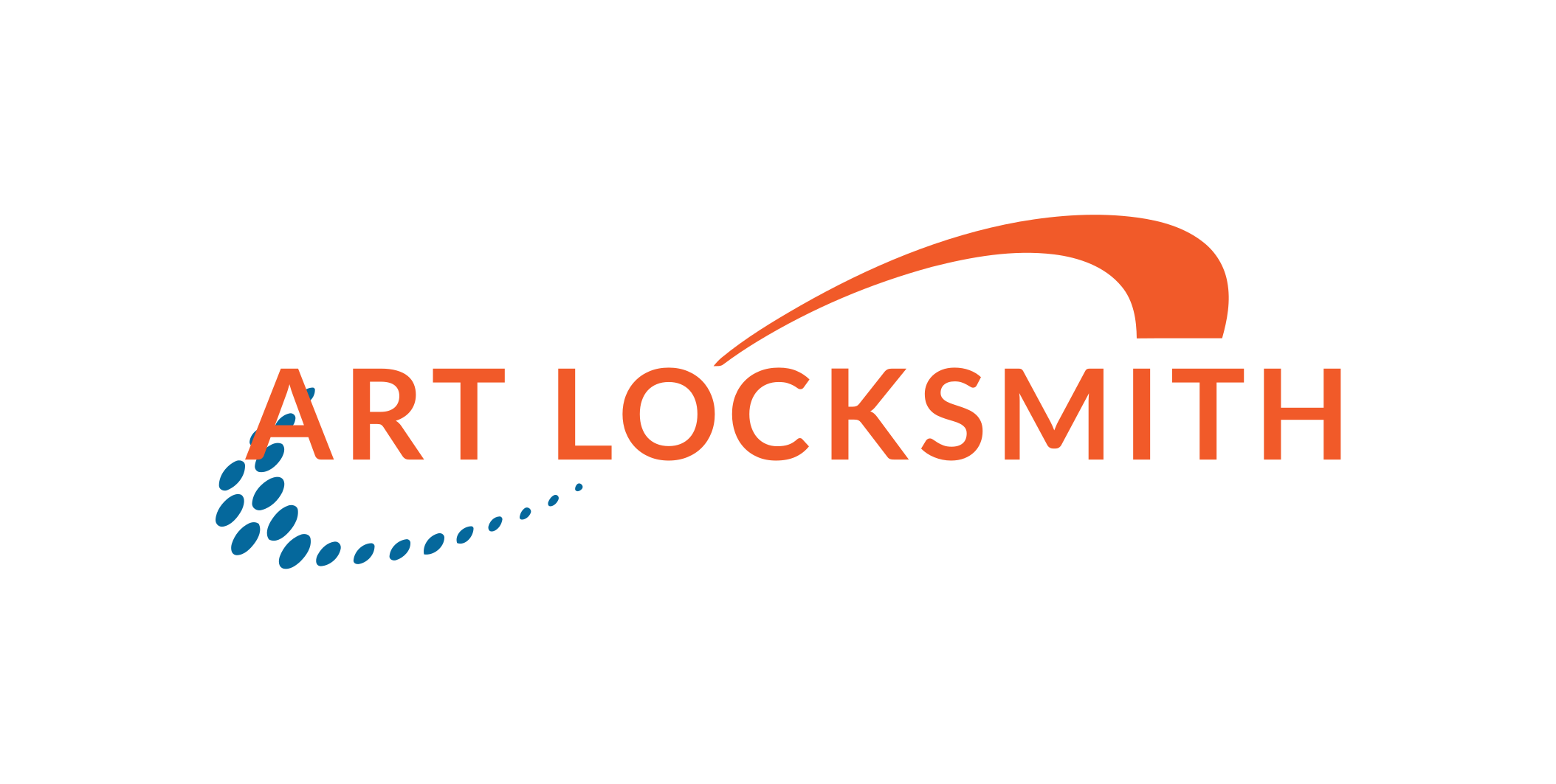 Art Locksmith